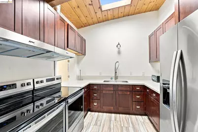16711 Marsh Creek Rd #17, Clayton, CA 94517 - Photo 47
