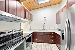 16711 Marsh Creek Rd, Clayton, CA 94517 - Photo 47