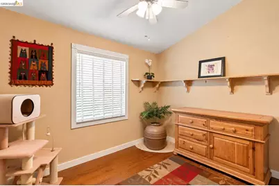 16711 Marsh Creek Rd #17, Clayton, CA 94517 - Photo 17
