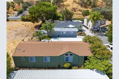 16711 Marsh Creek Rd #17, Clayton, CA 94517 - Photo 31