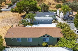 16711 Marsh Creek Rd, Clayton, CA 94517 - Photo 31