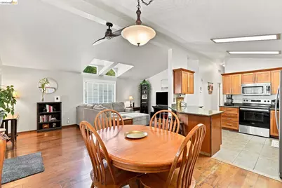 16711 Marsh Creek Rd #17, Clayton, CA 94517 - Photo 13