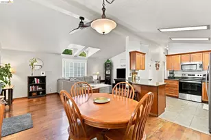 16711 Marsh Creek Rd, Clayton, CA 94517 - Photo 13
