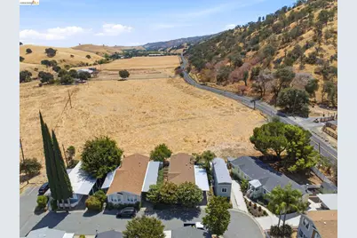 16711 Marsh Creek Rd #17, Clayton, CA 94517 - Photo 37