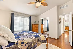 16711 Marsh Creek Rd, Clayton, CA 94517 - Photo 21