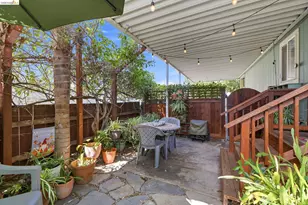 16711 Marsh Creek Rd, Clayton, CA 94517 - Photo 27