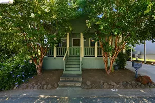 16711 Marsh Creek Rd, Clayton, CA 94517 - Photo 1