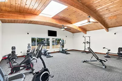 16711 Marsh Creek Rd #17, Clayton, CA 94517 - Photo 41