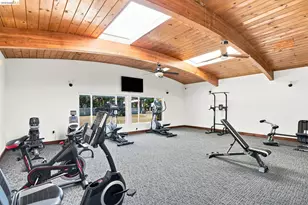 16711 Marsh Creek Rd, Clayton, CA 94517 - Photo 41