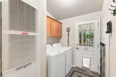 16711 Marsh Creek Rd #17, Clayton, CA 94517 - Photo 25