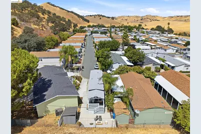 16711 Marsh Creek Rd #17, Clayton, CA 94517 - Photo 35