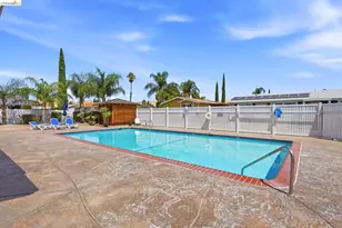 16711 Marsh Creek Rd, Clayton, CA 94517 - Photo 39