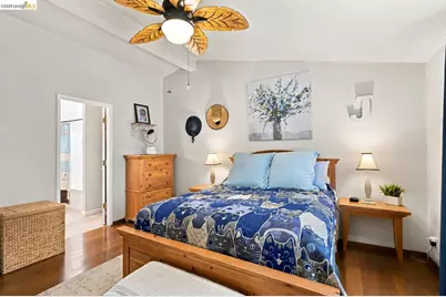 16711 Marsh Creek Rd #17, Clayton, CA 94517 - Photo 3