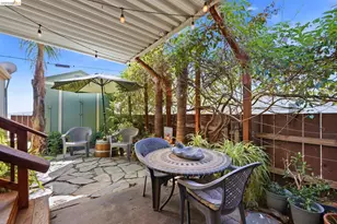 16711 Marsh Creek Rd, Clayton, CA 94517 - Photo 5