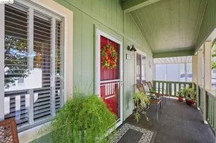 16711 Marsh Creek Rd, Clayton, CA 94517 - Photo 7