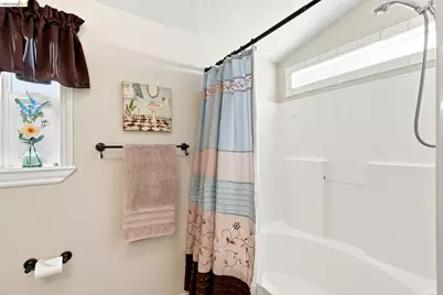 16711 Marsh Creek Rd #17, Clayton, CA 94517 - Photo 23