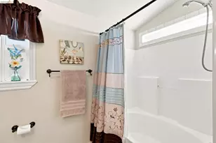 16711 Marsh Creek Rd, Clayton, CA 94517 - Photo 23