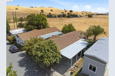 16711 Marsh Creek Rd #17, Clayton, CA 94517 - Photo 29