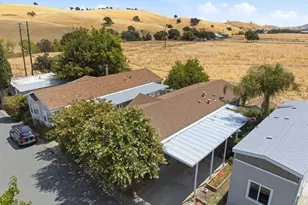 16711 Marsh Creek Rd, Clayton, CA 94517 - Photo 29