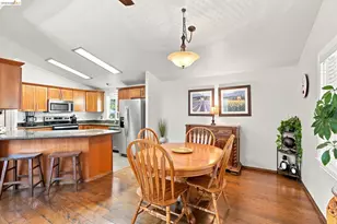 16711 Marsh Creek Rd, Clayton, CA 94517 - Photo 15
