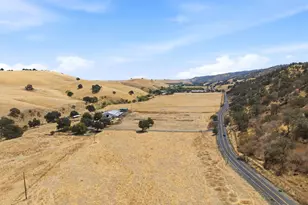 16711 Marsh Creek Rd, Clayton, CA 94517 - Photo 53