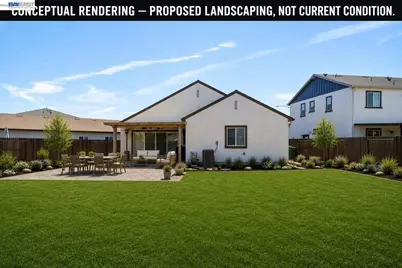 726 Sudbrook Ct, Patterson, CA 95363 - Photo 23