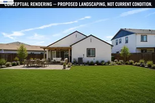 726 Sudbrook Ct, Patterson, CA 95363 - Photo 23