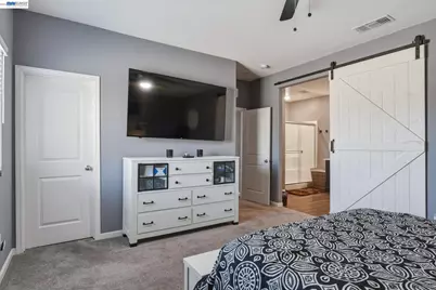 726 Sudbrook Ct, Patterson, CA 95363 - Photo 17