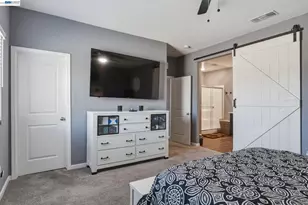 726 Sudbrook Ct, Patterson, CA 95363 - Photo 17
