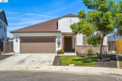 726 Sudbrook Ct, Patterson, CA 95363 - Photo 37