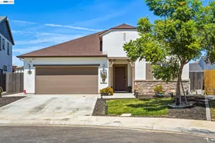 726 Sudbrook Ct, Patterson, CA 95363 - Photo 37