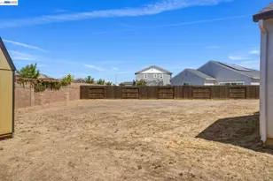 726 Sudbrook Ct, Patterson, CA 95363 - Photo 31