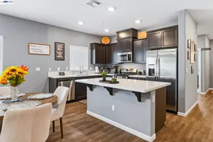 726 Sudbrook Ct, Patterson, CA 95363 - Photo 1