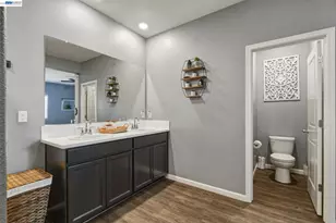 726 Sudbrook Ct, Patterson, CA 95363 - Photo 19