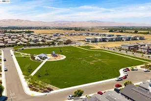 726 Sudbrook Ct, Patterson, CA 95363 - Photo 43
