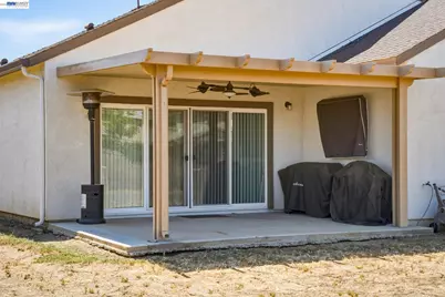 726 Sudbrook Ct, Patterson, CA 95363 - Photo 23