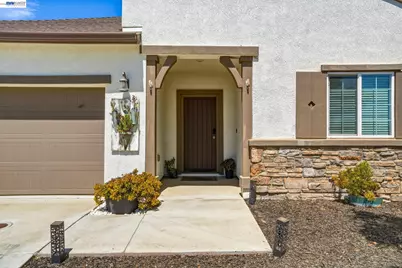 726 Sudbrook Ct, Patterson, CA 95363 - Photo 39