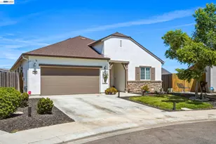 726 Sudbrook Ct, Patterson, CA 95363 - Photo 35