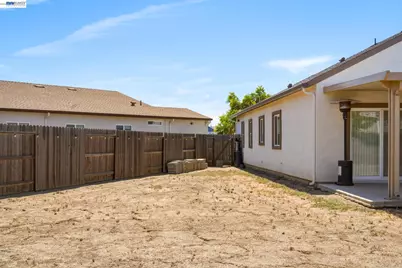 726 Sudbrook Ct, Patterson, CA 95363 - Photo 27