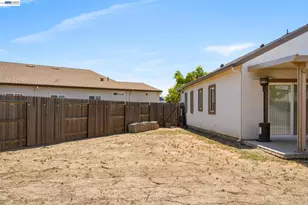 726 Sudbrook Ct, Patterson, CA 95363 - Photo 27