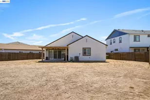 726 Sudbrook Ct, Patterson, CA 95363 - Photo 31