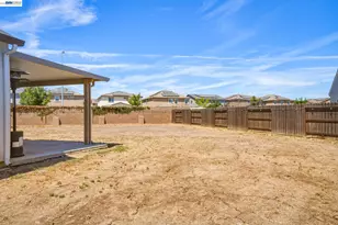 726 Sudbrook Ct, Patterson, CA 95363 - Photo 27