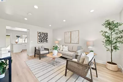 4270 Solar Cir, Union City, CA 94587 - Photo 1