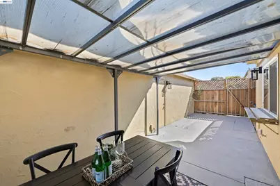 4270 Solar Cir, Union City, CA 94587 - Photo 31