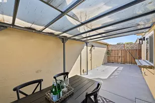 4270 Solar Cir, Union City, CA 94587 - Photo 31