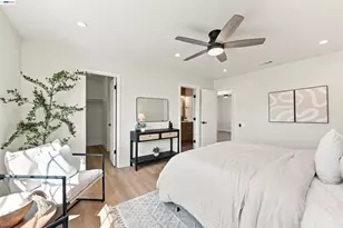 4270 Solar Cir, Union City, CA 94587 - Photo 19