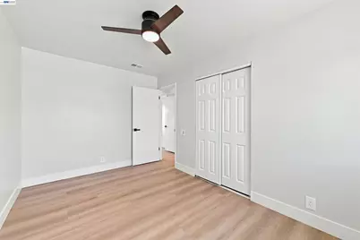 4270 Solar Cir, Union City, CA 94587 - Photo 25