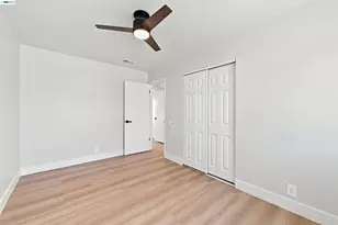 4270 Solar Cir, Union City, CA 94587 - Photo 25