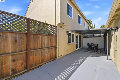 4270 Solar Cir, Union City, CA 94587 - Photo 33