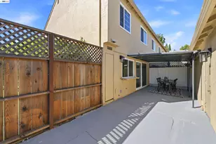 4270 Solar Cir, Union City, CA 94587 - Photo 33